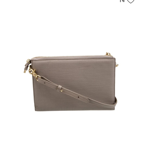 Dagne Dover CrossBody - Picture 3 of 11